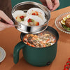 IntellegentChoice™ Mini Multifunctional Cooking Pot