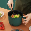 IntellegentChoice™ Mini Multifunctional Cooking Pot