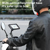 IntelligentChoice™ Waterproof Bike Phone Holder